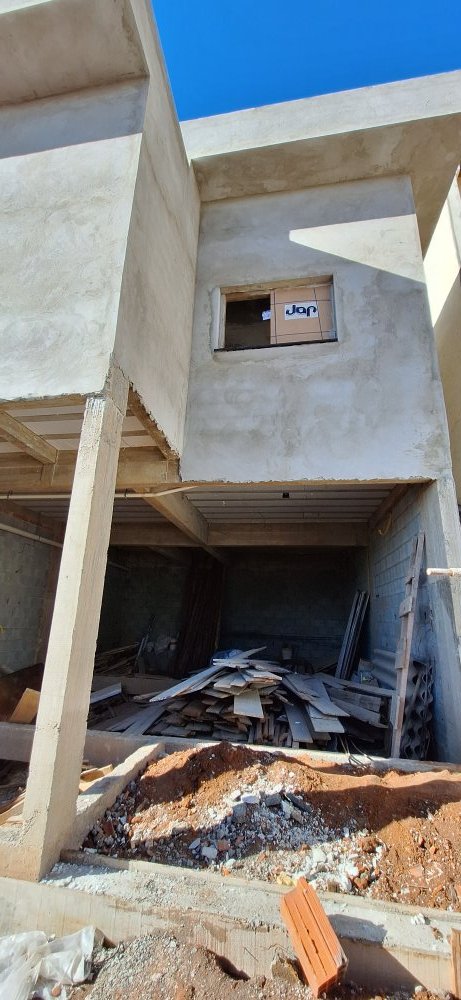 �rea Disponivel para Sala de Jogos