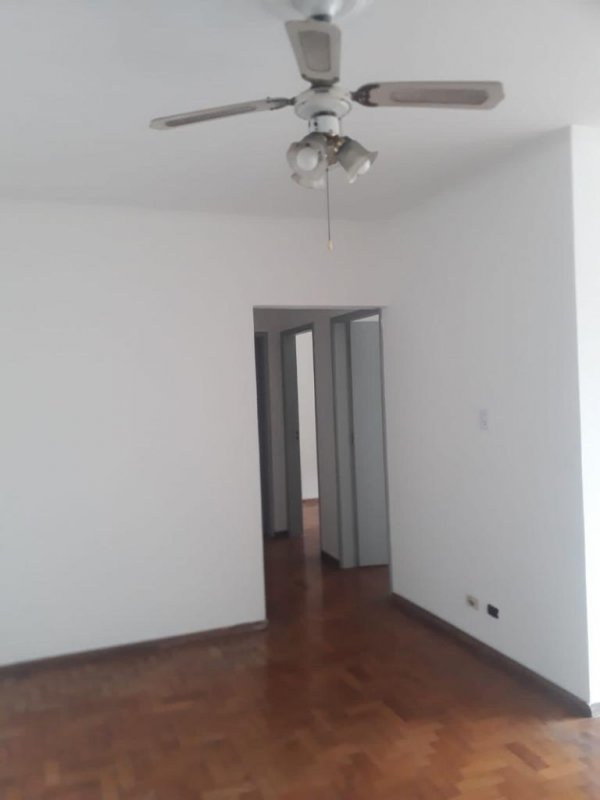 Apartamento - São Paulo, SP no bairro Butantã — foto 4