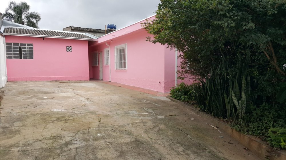 Casa - Venda - Butantã - São Paulo - SP