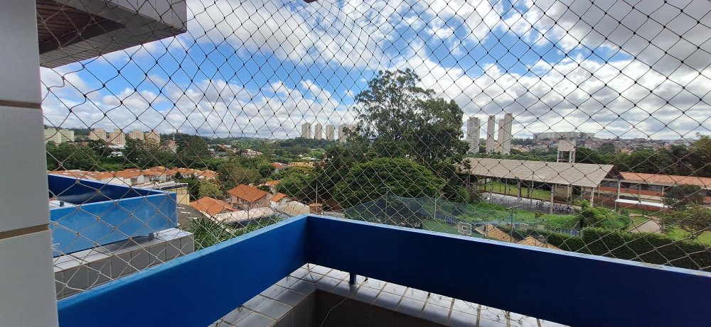 Apartamento - Venda - Jardim Ester - So Paulo - SP