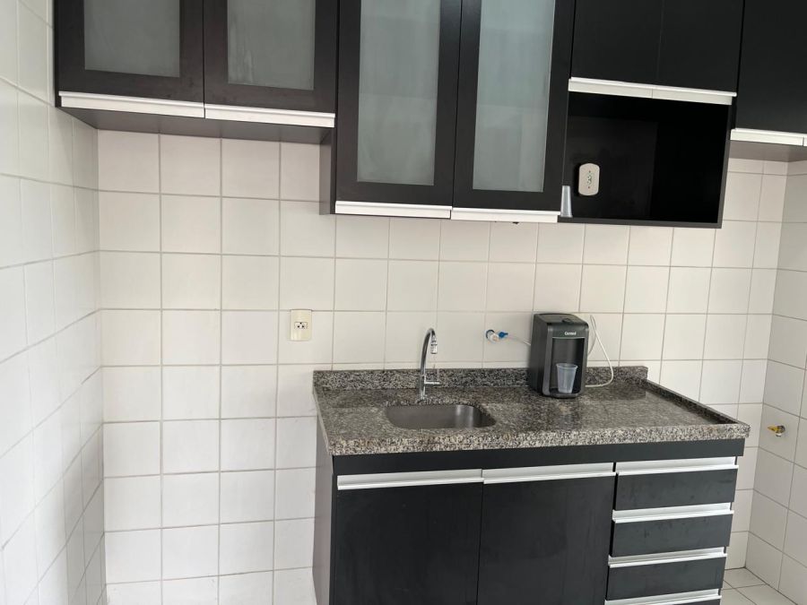 Apartamento - Aluguel - Vila Butantã - São Paulo - SP