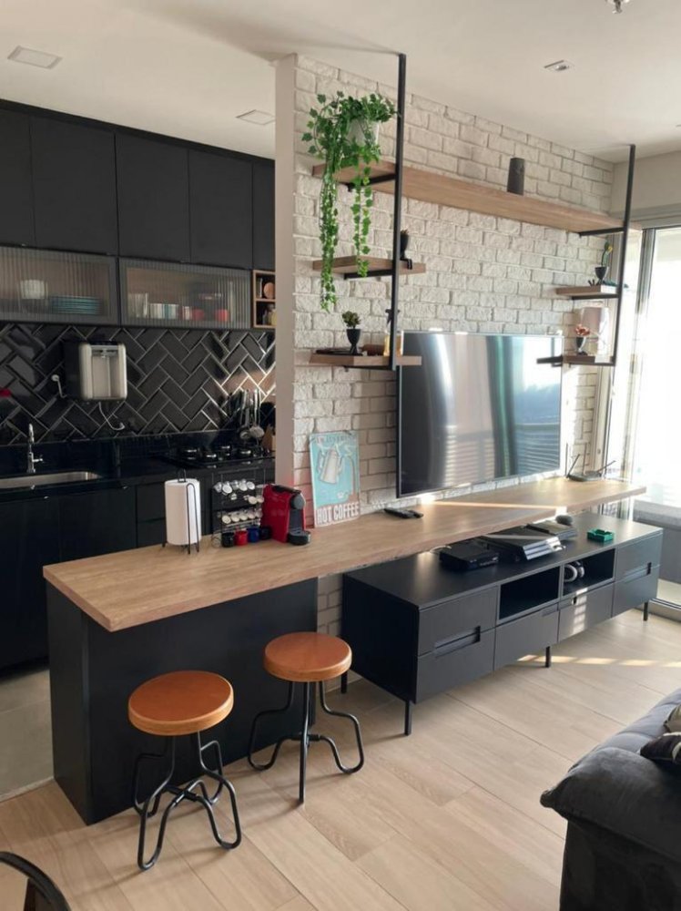 Apartamento - Venda - Centro - Osasco - SP