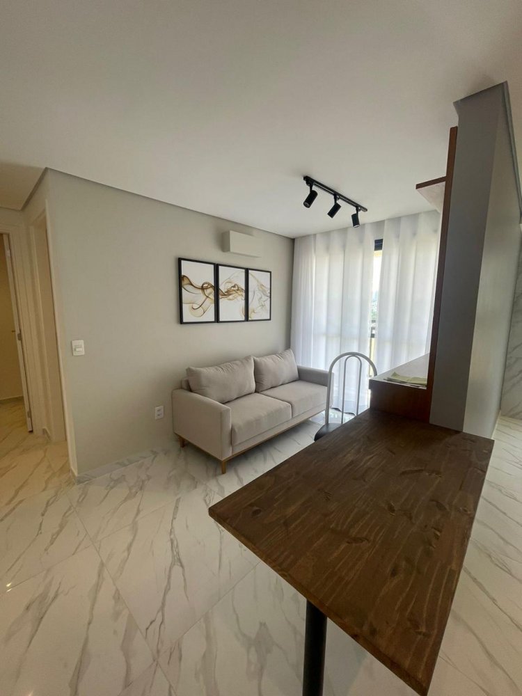 Apartamento - Venda - Butantã - São Paulo - SP