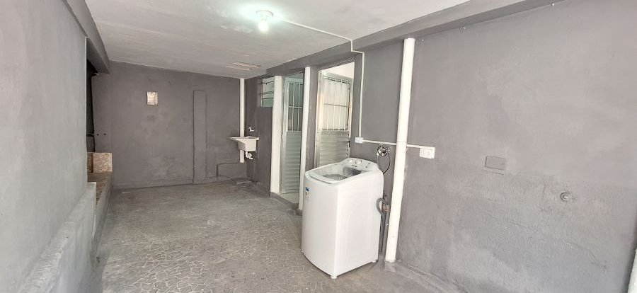 Lavanderia Kit 2 e 3