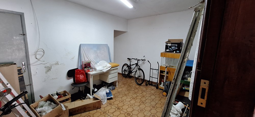Sala