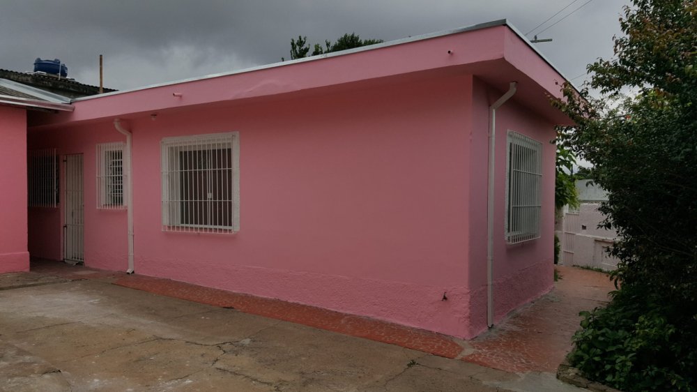 Casa - Venda - Butant - So Paulo - SP