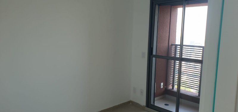 Apartamento - São Paulo, SP no bairro Butantã — foto 3