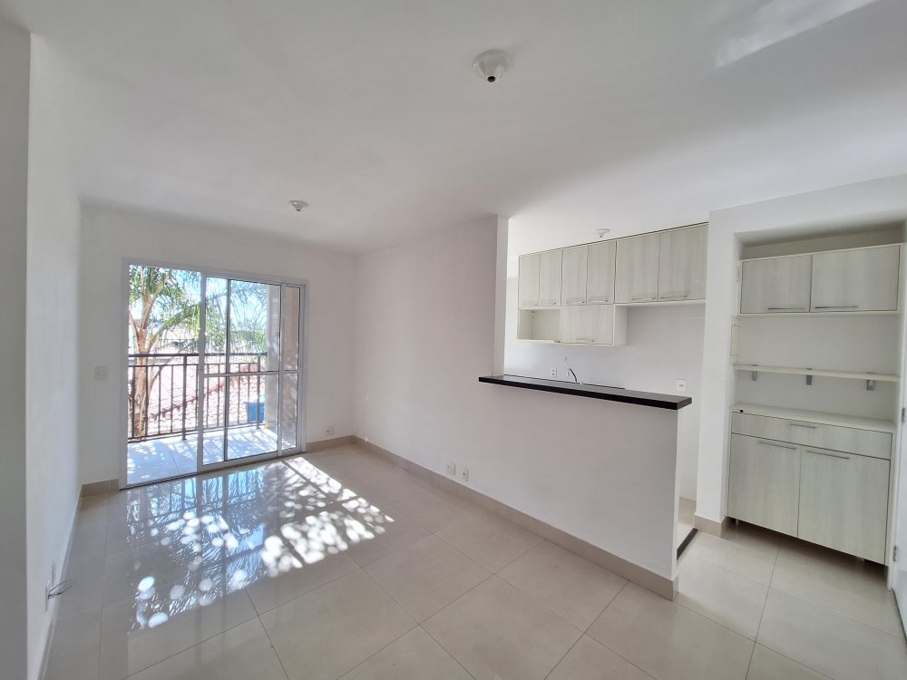 Apartamento - Venda - Butantã - São Paulo - SP