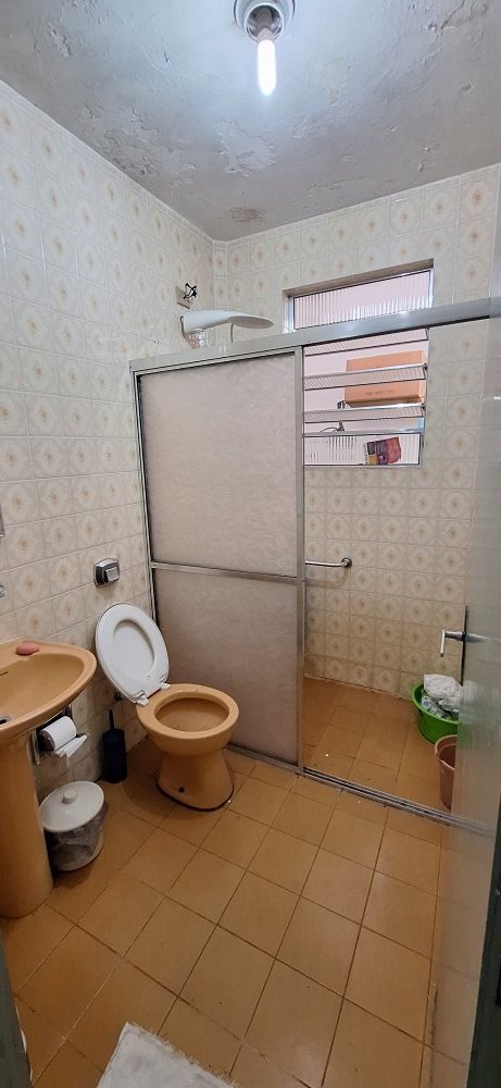 WC Social
