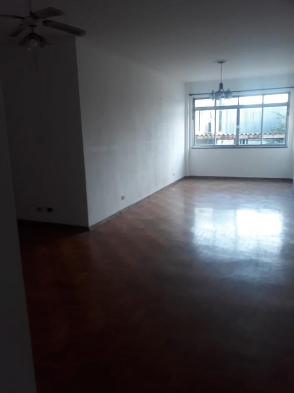 Apartamento - São Paulo, SP no bairro Butantã — foto 3