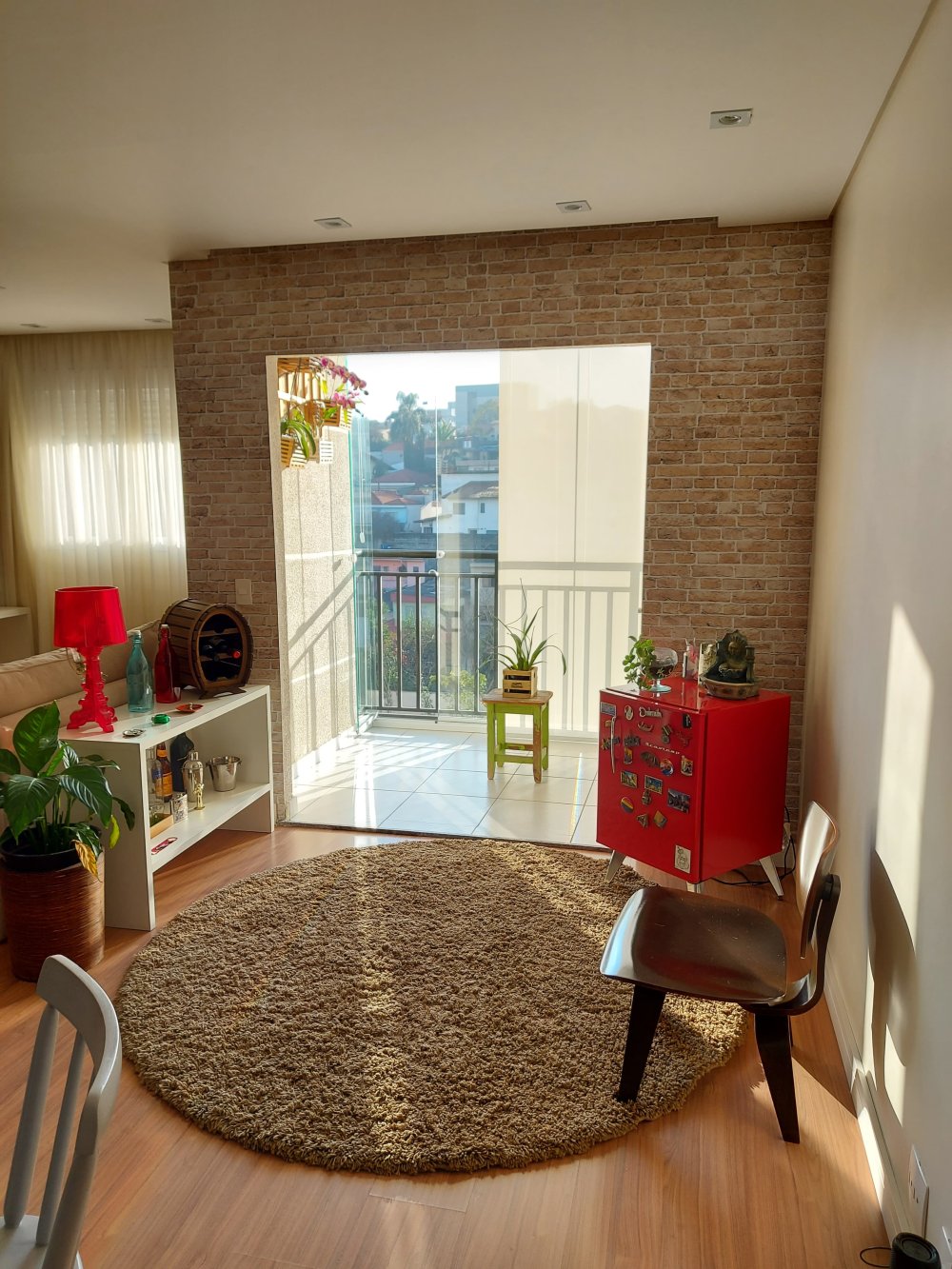 Apartamento Garden - Venda - Butantã - São Paulo - SP
