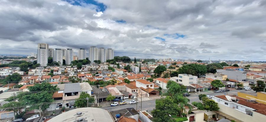 VISTA QUARTO 1