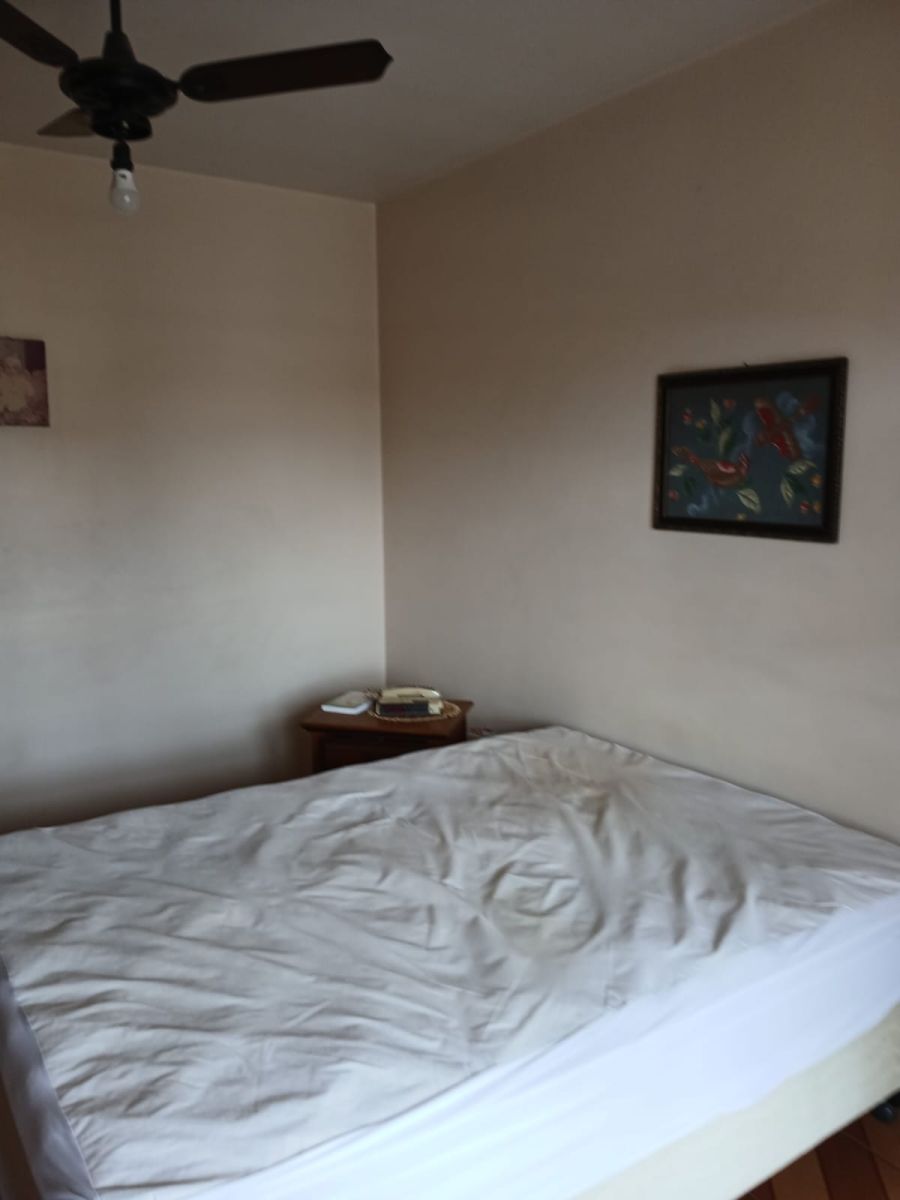Quarto Su�te