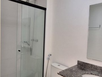 WC Suite
