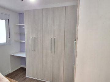 Quarto 2