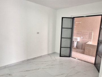 Quarto Suite