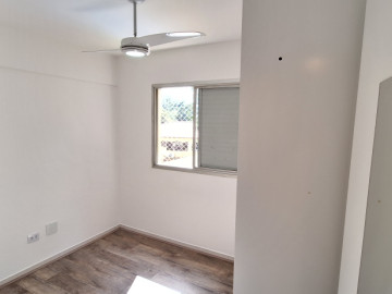 Quarto 1