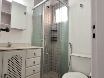 WC Social