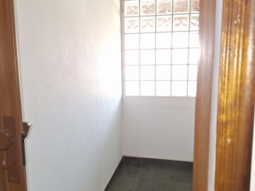 Closet Quarto 2