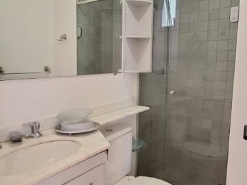 WC Social