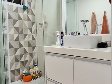 WC Suite