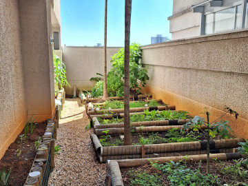 Horta
