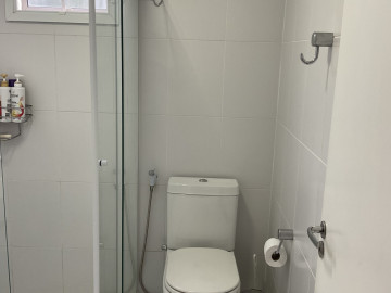 WC Suite
