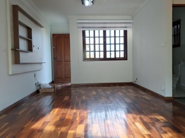 Sala 2 ambientes