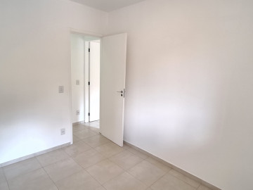 Quarto 1