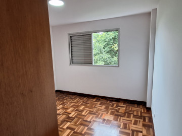 Quarto 2