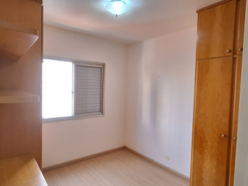 Quarto 2