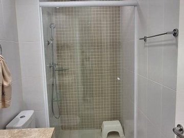 WC Social