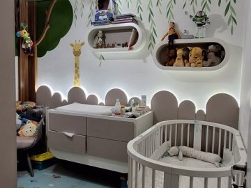 Quarto 1