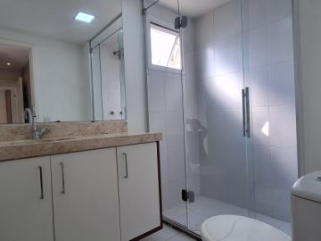 WC Suite
