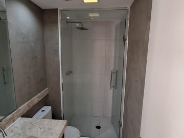 WC Social
