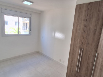 Quarto Suite