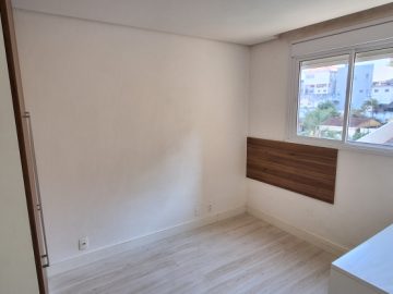 Quarto 1