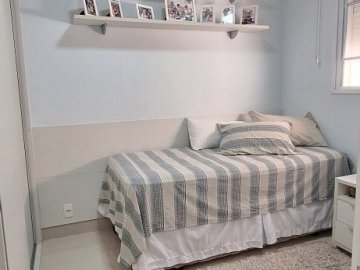 Quarto 1