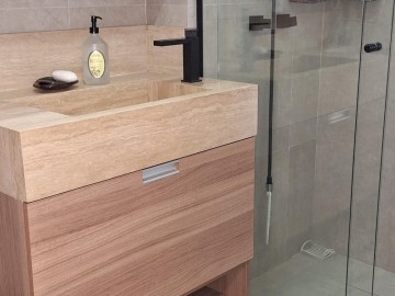 WC Social