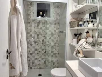 WC Social