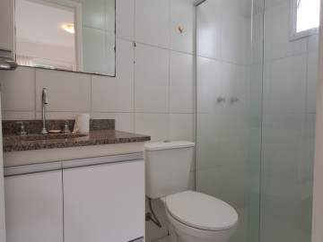 WC Suite