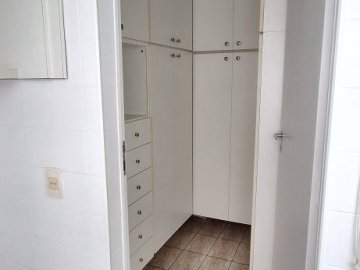 Despensa