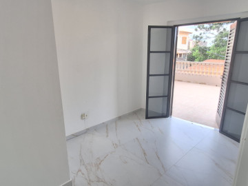 Quarto 3