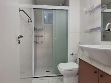 WC Social