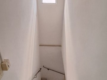 Quarto 3