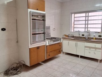 Cozinha