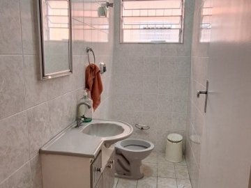 Lavabo
