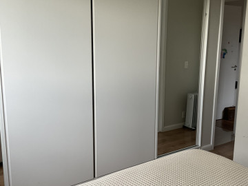Quarto Suite