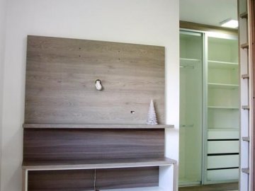 Quarto Sute
