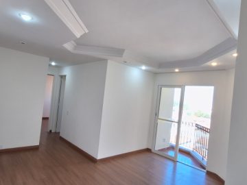 Vista Sala